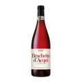 Braida Brachetto d'Acqui