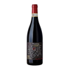 Braida Montebruna Barbera d'Asti