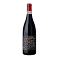Braida Montebruna Barbera d'Asti