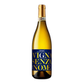 Braida Moscato d'Asti Vigna Senza Nome