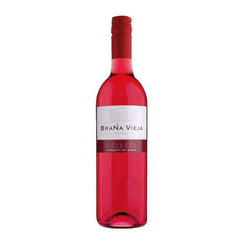 Brana Vieja Garnacha Rose