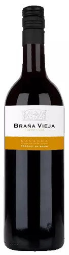 brana-vieja-tempranillo