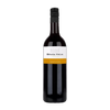 Brana Vieja Tempranillo