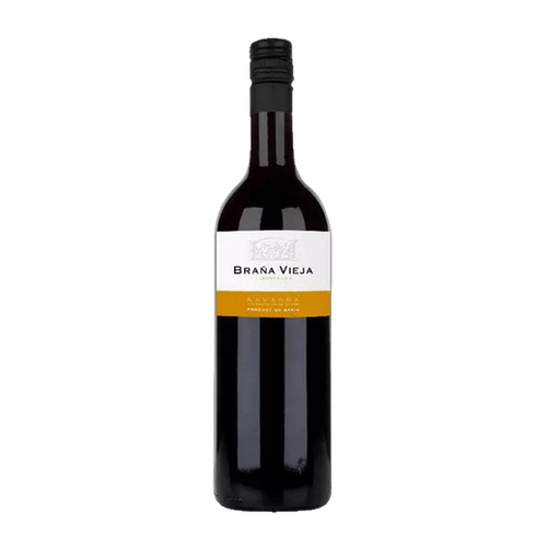 Brana Vieja Tempranillo
