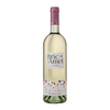 Marchesi di Barolo Bric Amel Langhe Wit