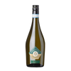 Brioso Prosecco Frizzante
