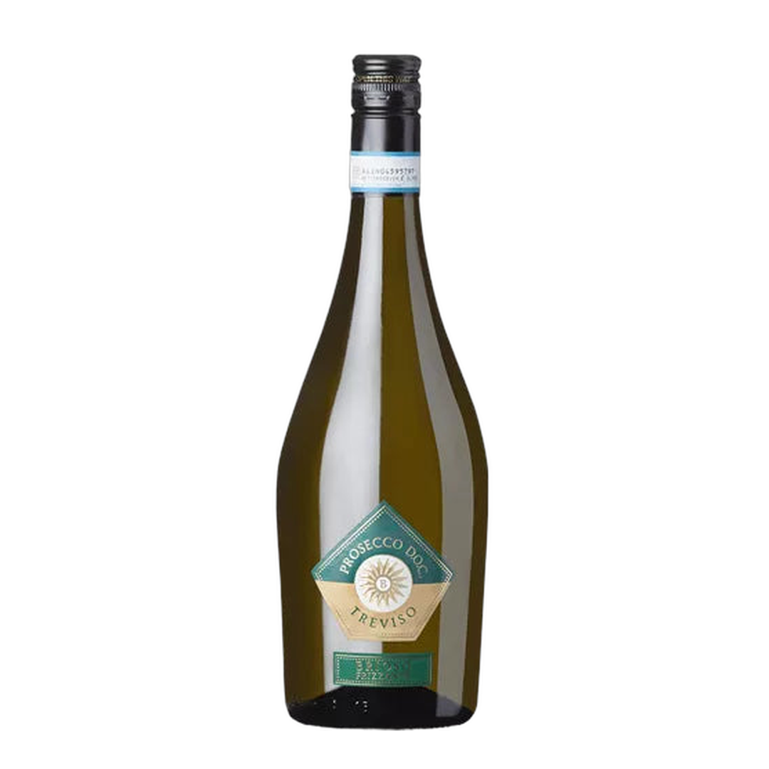 Brioso Prosecco Frizzante