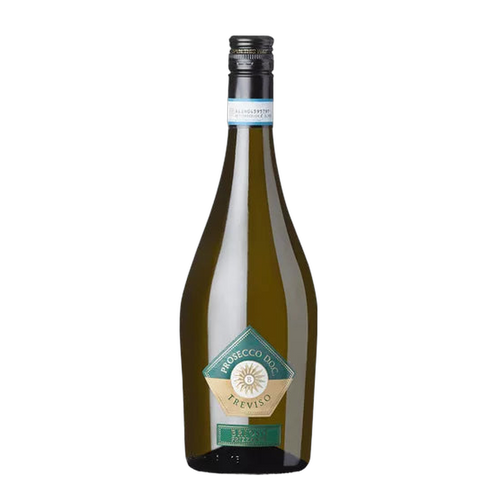 Brioso Prosecco Frizzante