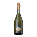 Brioso Prosecco Brut Spumante