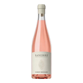 Hubert Brochard Sancerre Rose