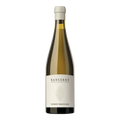 Hubert Brochard Sancerre