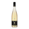 Brogsitter Terra Blanc de Noir Vom Spatburgunder