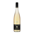 Brogsitter Terra Blanc de Noir du Pinot Noir