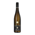 Brogsitter Terra Blanc Weissburgunder