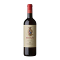 Barone Ricasoli Brolio Chianti Classico