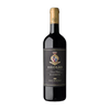 Barone Ricasoli Brolio Chianti Riserva