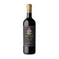 Barone Ricasoli Brolio Chianti Riserva