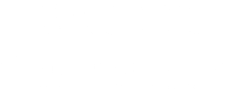 Maison Brotte