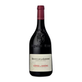 Brunel de la Gardine Côtes du Rhône Red