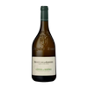 Brunel de la Gardine Cotes du Rhone White