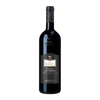 Brunello di Montalcino DOCG Castello Banfi, Poggio alle Mura 2018