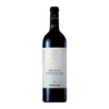 Poggio Landi Brunello di Montalcino