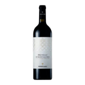 Poggio Landi Brunello di Montalcino