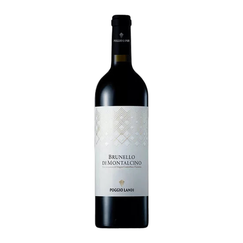 Poggio Landi Brunello di Montalcino