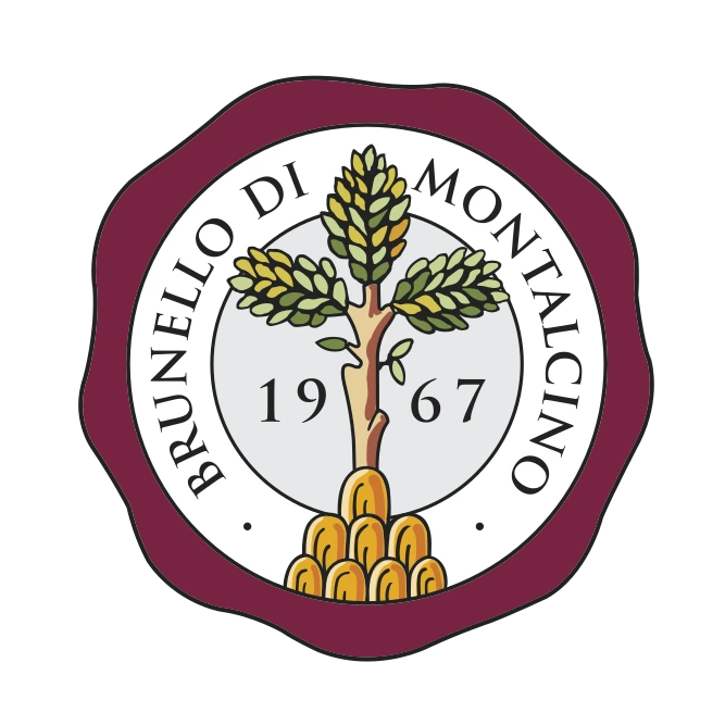 Image de la collection