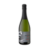 Brut Manos Cava