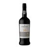 Burmester 10 Tawny Port