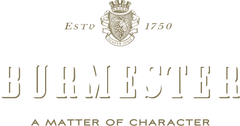 Burmester Port