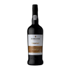 Burmester Tawny Port