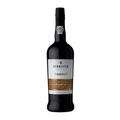 Burmester Tawny Port