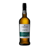 Burmester White Port