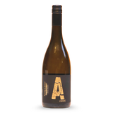 Butter & Wood Chardonnay Grande Reserve