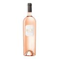 Par Ott Rose 3 litres