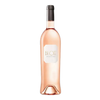 By Ott Côtes de Provence Rosé 2025