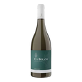 Ca'Bolani Friulano