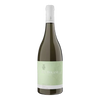 Ca'Bolani Pinot Bianco