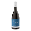 Ca'Bolani Refosco