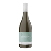 Ca'Bolani Traminer Aromatico