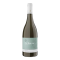 Traminer Aromatico Ca'Bolani