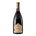 Cà dei Frati Pietro dal Cero Amarone 2018