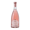 Ca dei Frati Rosa dei Frati Rose
