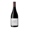 Ca' del Bosco Curtefranca Corte del Lupo Rosso