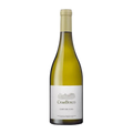 Ca' del Bosco Curtefranca Corte del Lupo Blanc