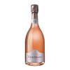 Franciacorta Ca' Del Bosco Rose Cuvée Prestige