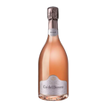 Franciacorta Ca' Del Bosco Rose Cuvee Prestige