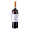 Ca' Rugate Monte Alto Soave Classico